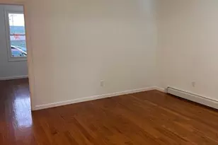 101 F 1st Floor, Bayonne, NJ 07002 - Photo 13