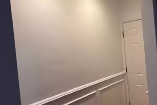 101 F 1st Floor, Bayonne, NJ 07002 - Photo 3