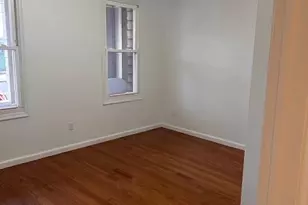 101 F 1st Floor, Bayonne, NJ 07002 - Photo 5