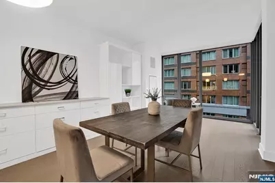 9 Ave At Port Imperial 605 #605, West New York, NJ 07093 - Photo 7