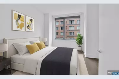 9 Ave At Port Imperial 605 #605, West New York, NJ 07093 - Photo 27