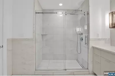 9 Ave At Port Imperial 605 #605, West New York, NJ 07093 - Photo 21