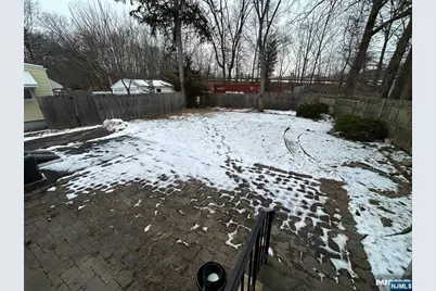 853 Lafayette Ave Extension, Hawthorne, NJ 07506 - Photo 3