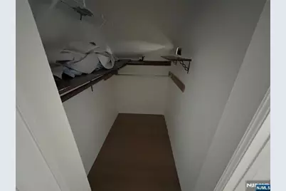 853 Lafayette Ave Extension, Hawthorne, NJ 07506 - Photo 15