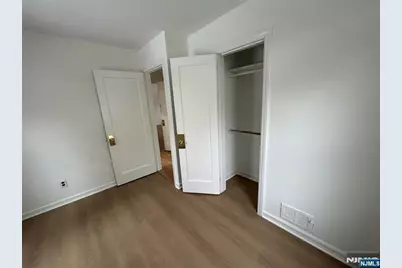 853 Lafayette Ave Extension, Hawthorne, NJ 07506 - Photo 11