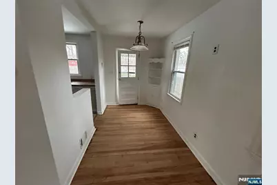 853 Lafayette Ave Extension, Hawthorne, NJ 07506 - Photo 5