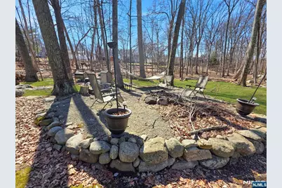 40 Pawnee Avenue, Oakland, NJ 07436 - Photo 19