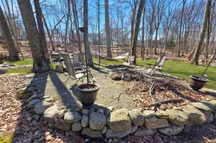 40 Pawnee Ave, Oakland, NJ 07436 - Photo 19