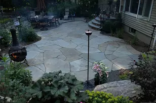 40 Pawnee Ave, Oakland, NJ 07436 - Photo 11