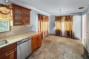 40 Pawnee Ave, Oakland, NJ 07436 - Photo 7