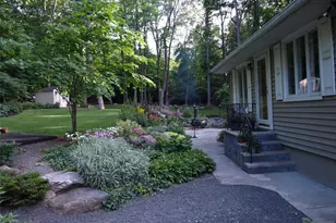 40 Pawnee Ave, Oakland, NJ 07436 - Photo 1