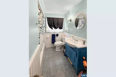 40 Pawnee Avenue, Oakland, NJ 07436 - Photo 7