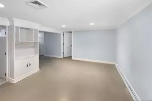 40 Pawnee Ave, Oakland, NJ 07436 - Photo 7