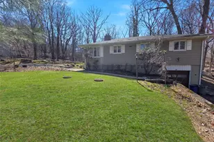 40 Pawnee Ave, Oakland, NJ 07436 - Photo 15