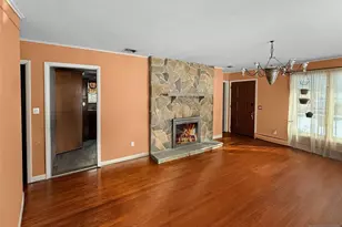 40 Pawnee Ave, Oakland, NJ 07436 - Photo 9