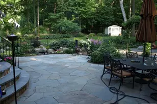 40 Pawnee Ave, Oakland, NJ 07436 - Photo 13