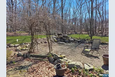 40 Pawnee Avenue, Oakland, NJ 07436 - Photo 17