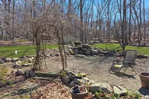 40 Pawnee Ave, Oakland, NJ 07436 - Photo 17