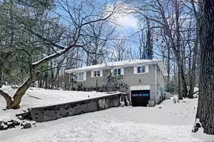 40 Pawnee Ave, Oakland, NJ 07436 - Photo 3