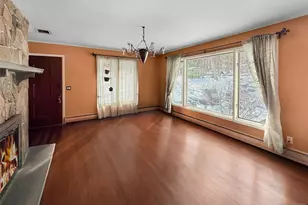 40 Pawnee Ave, Oakland, NJ 07436 - Photo 3