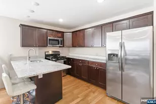 486 4th St, Newark, NJ 07107 - Photo 5