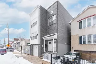 486 4th St, Newark, NJ 07107 - Photo 1