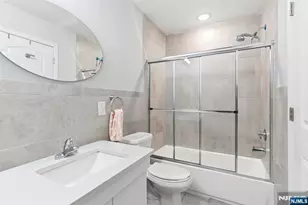 486 4th St, Newark, NJ 07107 - Photo 13