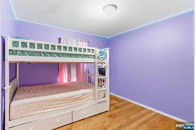 486 4th Street, Newark, NJ 07107 - Photo 9