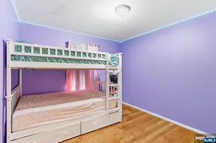 486 4th St, Newark, NJ 07107 - Photo 9