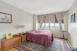 2000 Linwood Ave 18X, Fort Lee, NJ 07024 - Photo 19