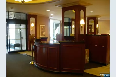 2000 Linwood Avenue 18X #18X, Fort Lee, NJ 07024 - Photo 23