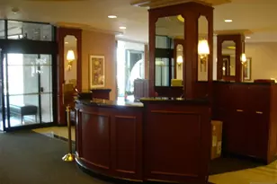 2000 Linwood Ave 18X, Fort Lee, NJ 07024 - Photo 23