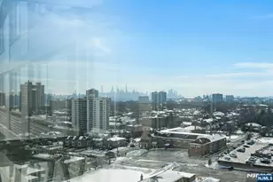 2000 Linwood Ave 18X, Fort Lee, NJ 07024 - Photo 7