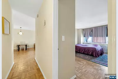 2000 Linwood Avenue 18X #18X, Fort Lee, NJ 07024 - Photo 21