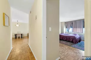 2000 Linwood Ave 18X, Fort Lee, NJ 07024 - Photo 21