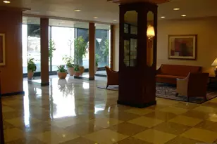 2000 Linwood Ave 18X, Fort Lee, NJ 07024 - Photo 27