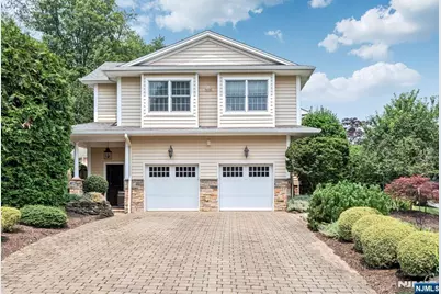 16 Dimas Court, Harrington Park, NJ 07640 - Photo 33