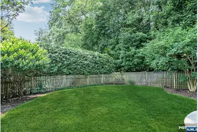 16 Dimas Court, Harrington Park, NJ 07640 - Photo 43