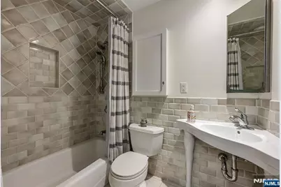 16 Dimas Court, Harrington Park, NJ 07640 - Photo 27