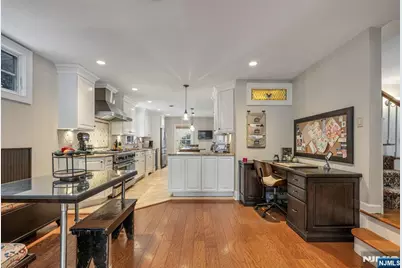 16 Dimas Court, Harrington Park, NJ 07640 - Photo 13