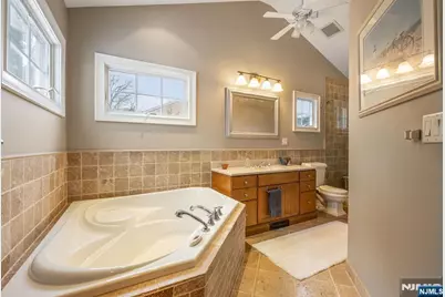 16 Dimas Court, Harrington Park, NJ 07640 - Photo 21