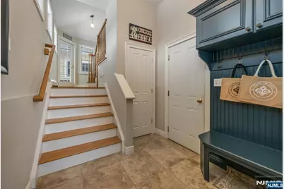 16 Dimas Court, Harrington Park, NJ 07640 - Photo 31