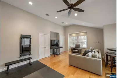 16 Dimas Court, Harrington Park, NJ 07640 - Photo 29