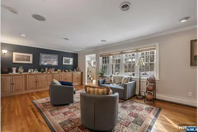 16 Dimas Court, Harrington Park, NJ 07640 - Photo 7