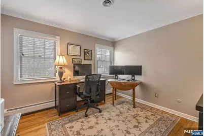 16 Dimas Court, Harrington Park, NJ 07640 - Photo 25