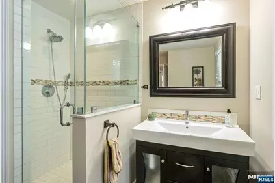 16 Dimas Court, Harrington Park, NJ 07640 - Photo 23