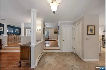 16 Dimas Court, Harrington Park, NJ 07640 - Photo 5