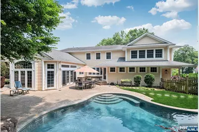 16 Dimas Court, Harrington Park, NJ 07640 - Photo 39