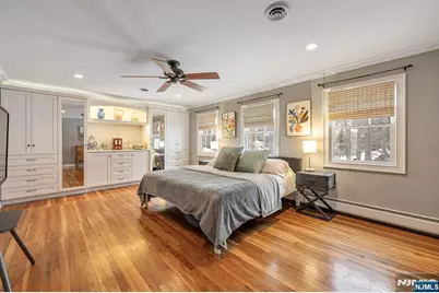 16 Dimas Court, Harrington Park, NJ 07640 - Photo 19