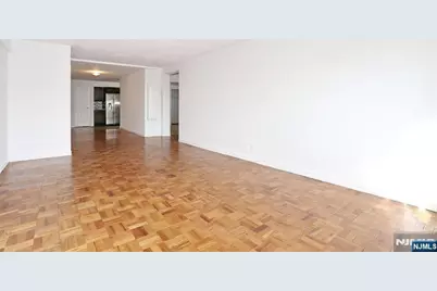 208 Anderson Street S4F #S4F, Hackensack, NJ 07601 - Photo 7